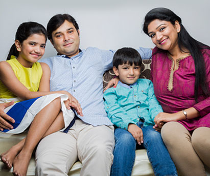 Parenting Essentials