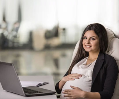 Unlimited Appointments