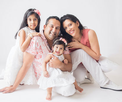 Active Parenting Toolkit