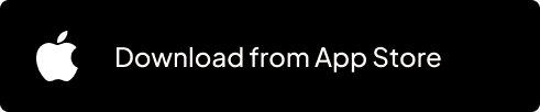 app-store