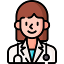 Verified Doctors