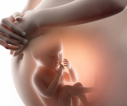 Unlimited Garbh Sanskar