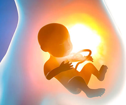 Garbh Sanskar & Ancient Wisdom